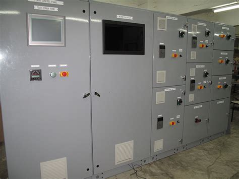 lmcp panel